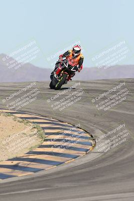 media/Oct-03-2025-CVMA Friday Practice (Fri) [[0c1e57b650]]/4-Racer 3-NRS/Session 2- Turns 9 and 10/